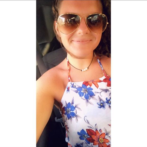 Meet your Posher, Haley - Picture 1 of 1